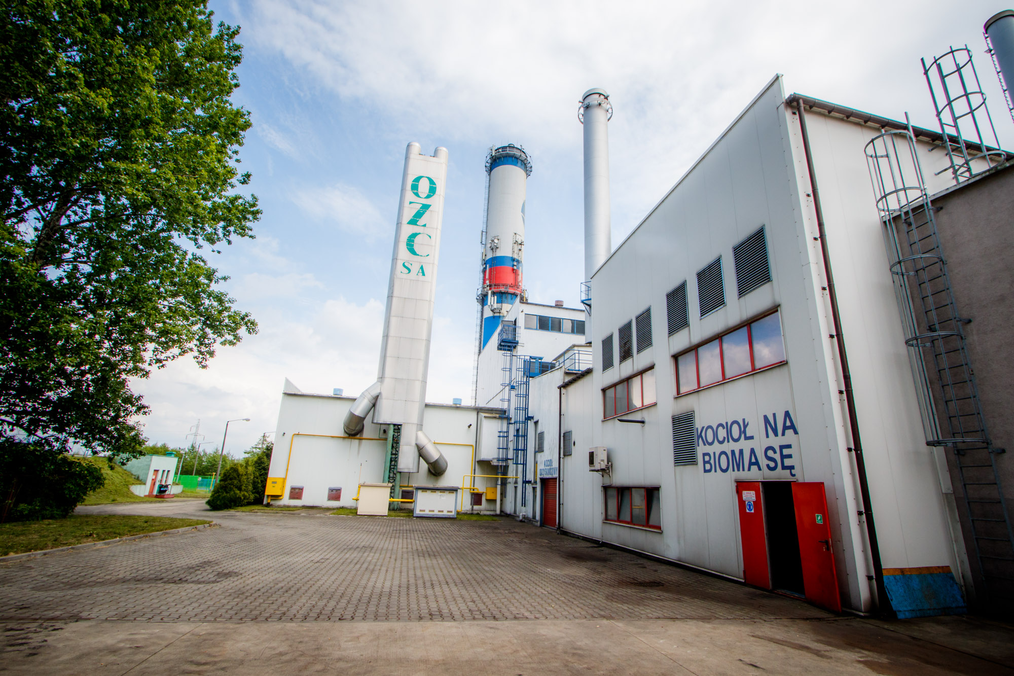 Ustawa o bonie energetycznym